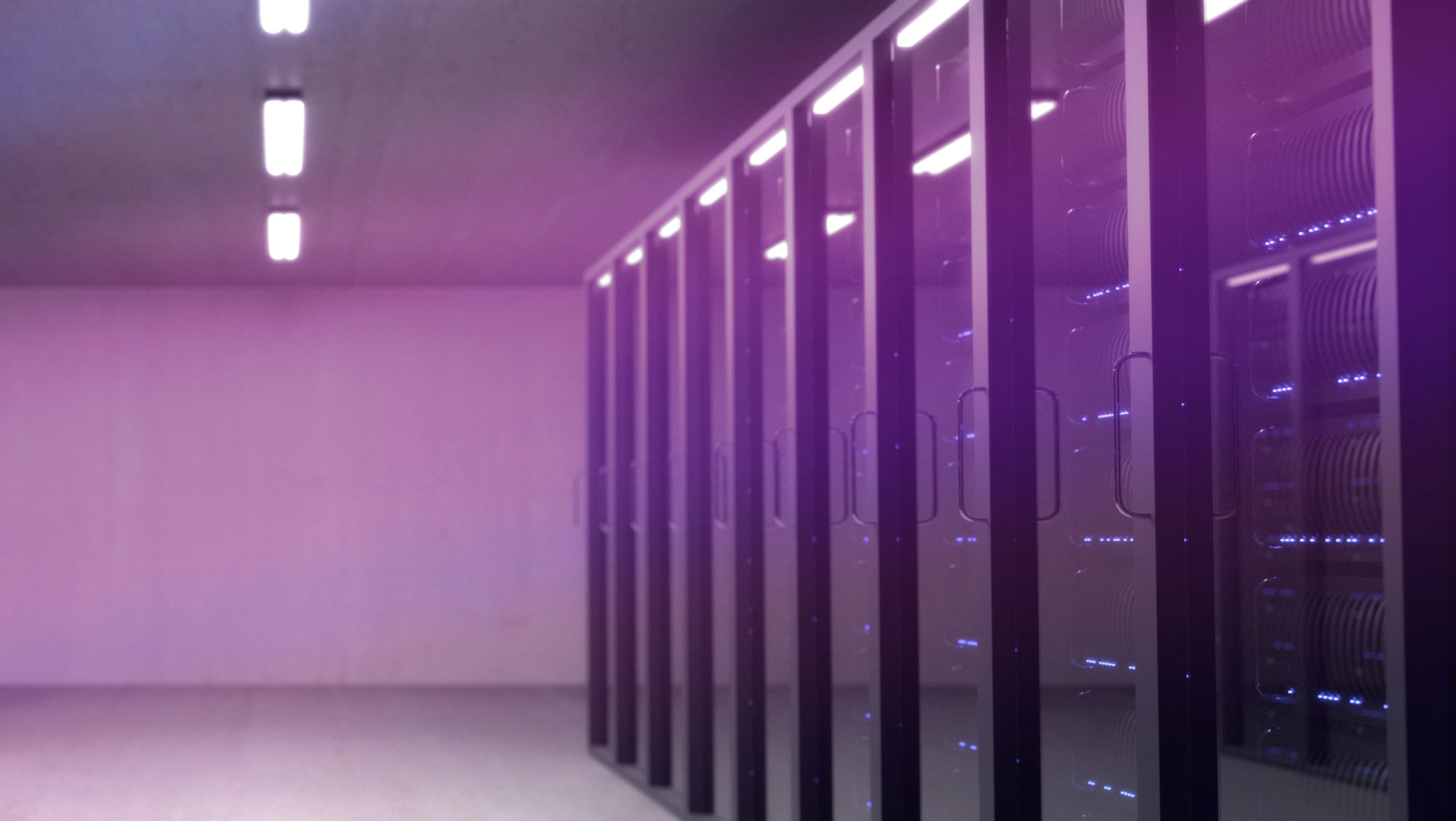 Expert MySQL Support Services ONQU Support Expert mysql support services onqu support